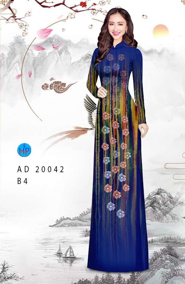 1620190969 vai ao dai hoa dep mau moi%20(2)